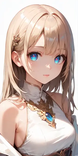 boleromix(Pony) v1.50(VAE)