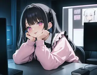 copycat illustrious
