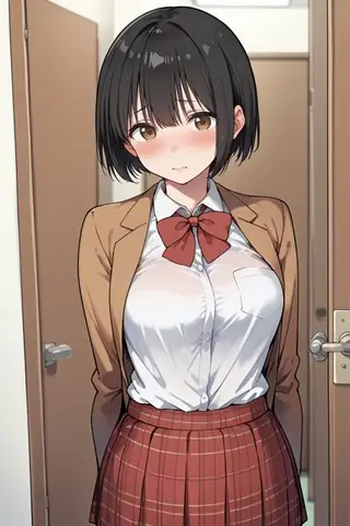 ore no konyakusha