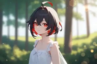 Ketchup PDXL