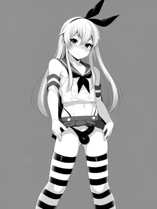 [Inari] Artist Style PonyXL