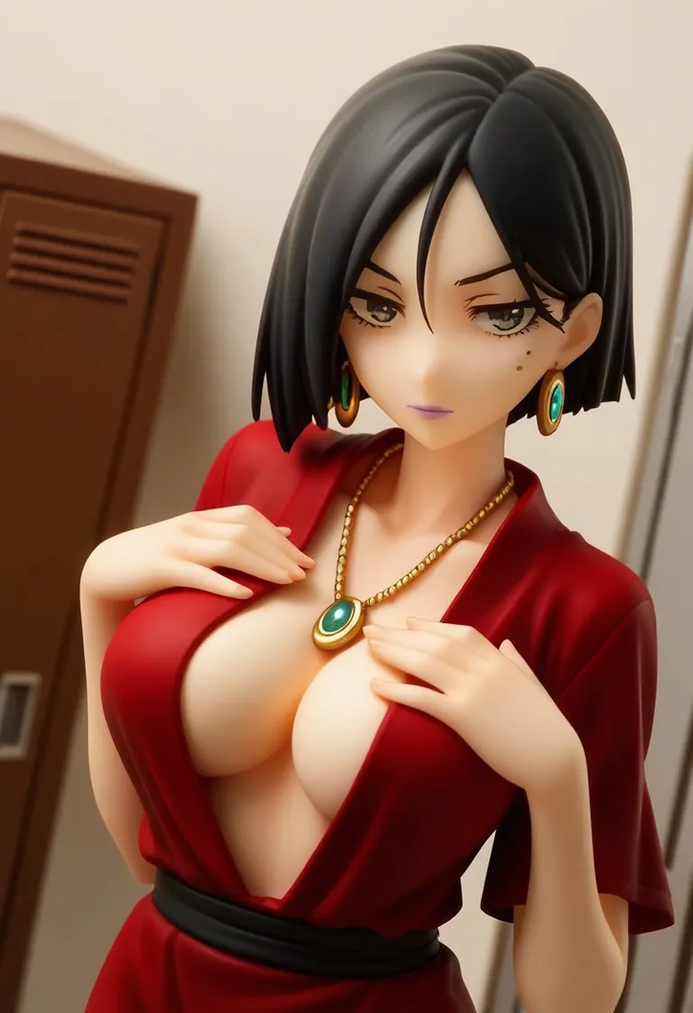 Beispielrender 7