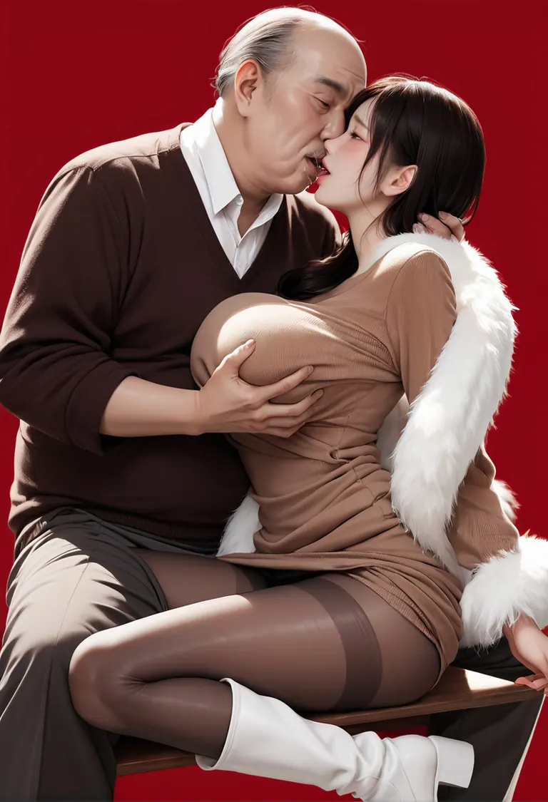 Ảnh kết xuất mẫu 8