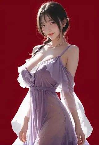 0970 Home wear 17