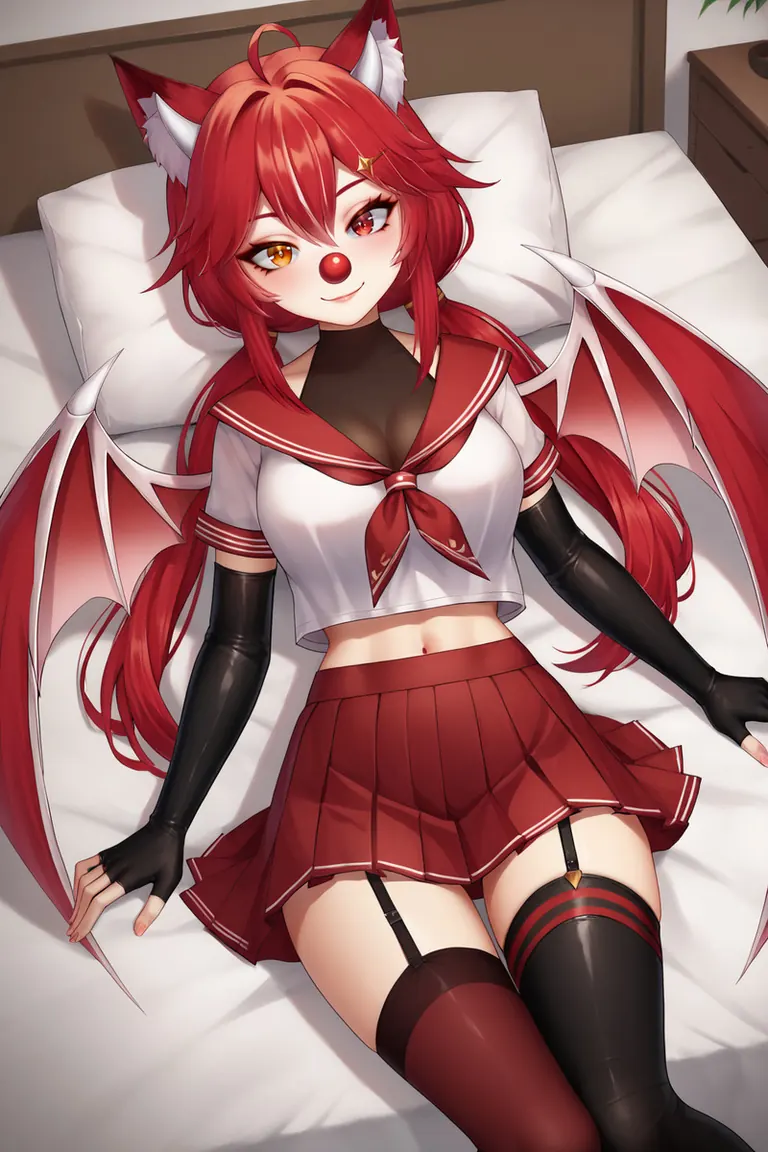 예시 렌더 5