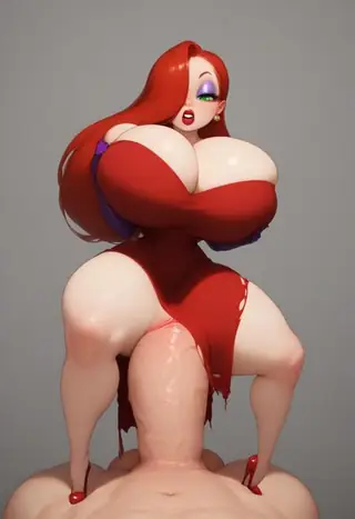 Minigirl Onahole (pony & illustrious)