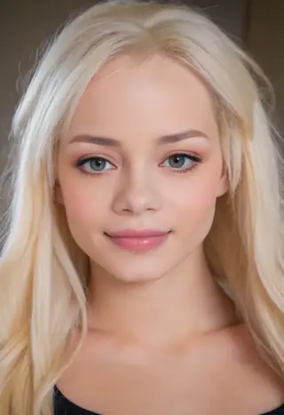 elsa jean