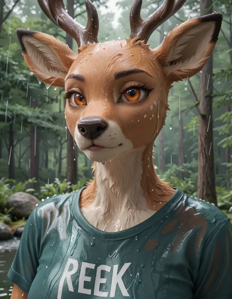 Render de exemplo 7
