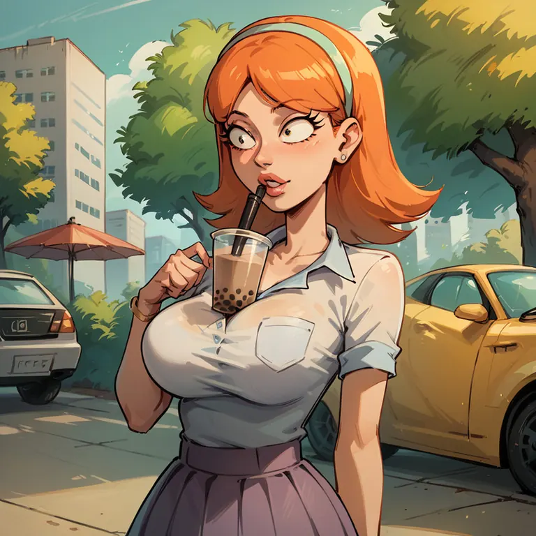 예시 렌더 5