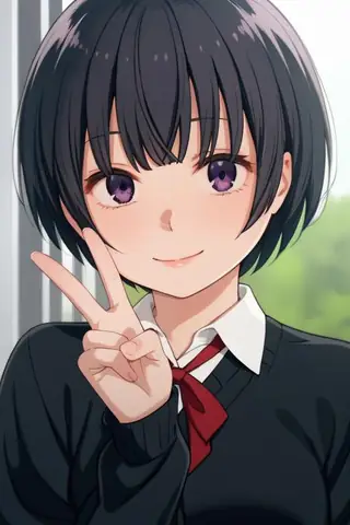 Yukiko Uchi no Otouto Maji de Dekain Dakedo Mi ni Konai