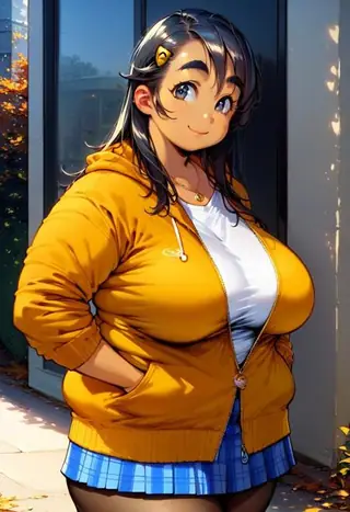 usami mizuki