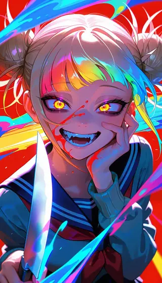 NTR MIX | illustrious XL | Noob XL NTR MIX 3.5