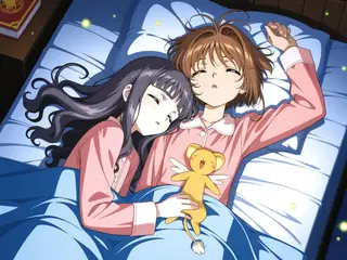 SakuraPlatinum_IllustriousXL