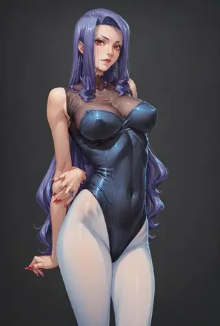 Reiko Fuyuno Ochiru Hitozuma