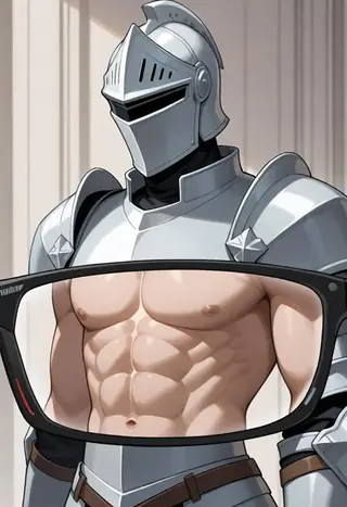 x ray glasses 透視メガネ 透視眼鏡