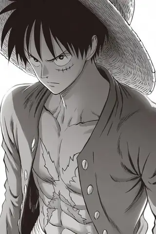 Yusuke Murata style (one punch man) Anima/illustriousXL