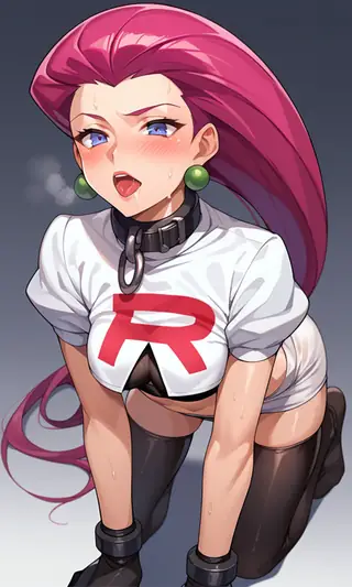 allfourssubmission