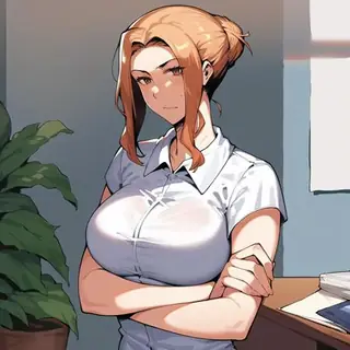 Kyouka Tachibana Tachibana san chi no Dansei Jijou Matome Ban PonyXL