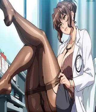 rinkan club aika