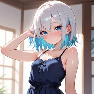 boleromix(illustrious)