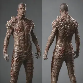 evilwithin2 lost