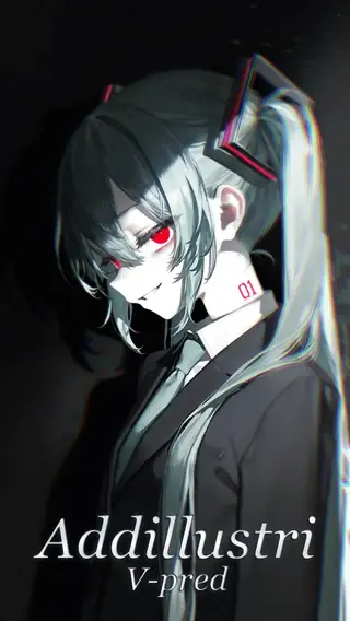 Addillustri v13 v pred