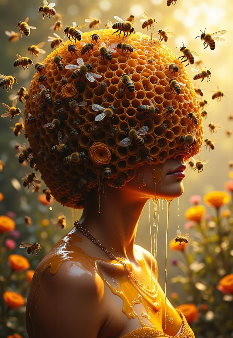 Render di esempio 1