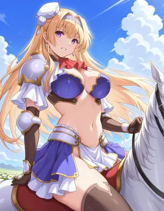 kuroinu kedakaki