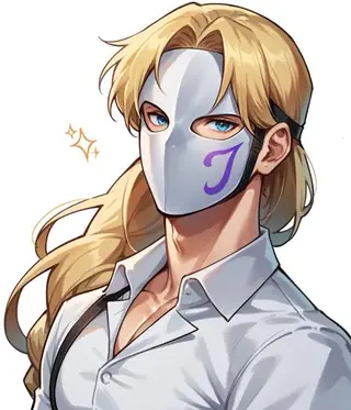 vega_street fighter (Pony)