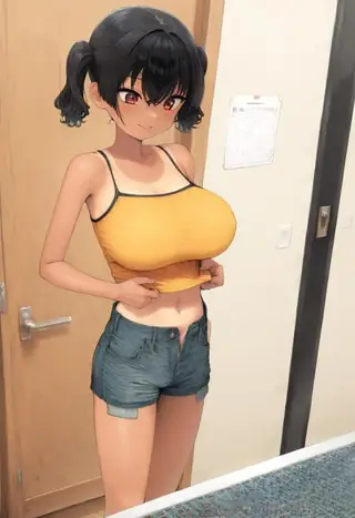 kanna sasaki