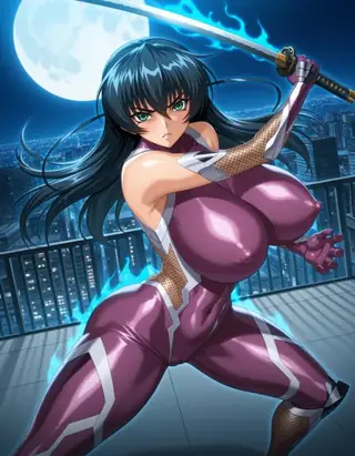 murakami teruaki