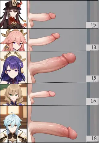 penis sizechart4