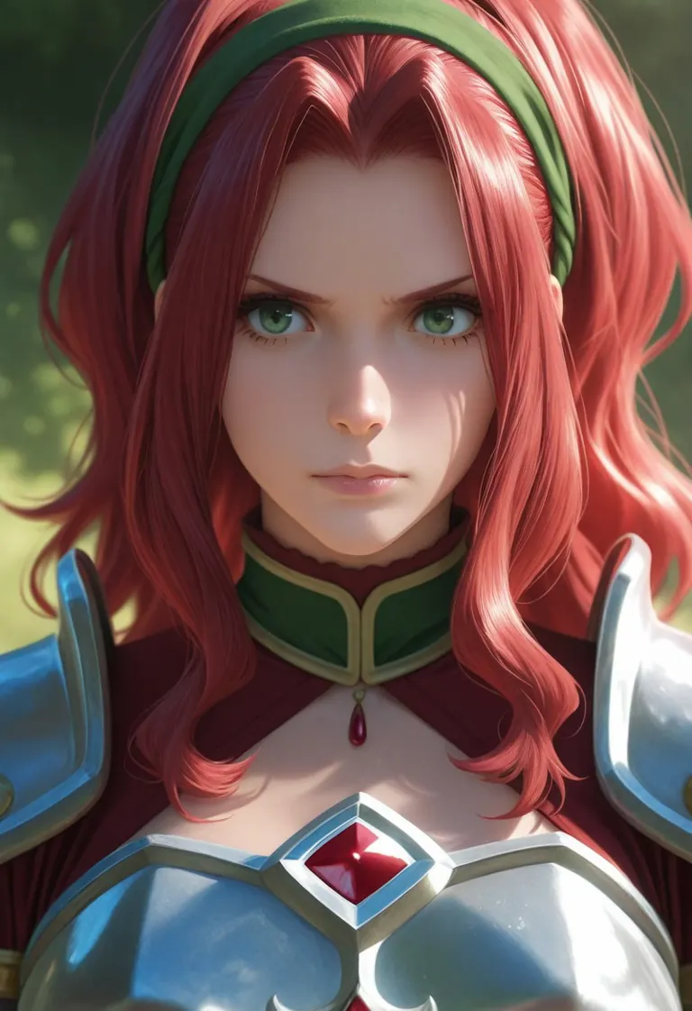Exempelrendering 4