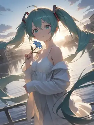 zuki cute3