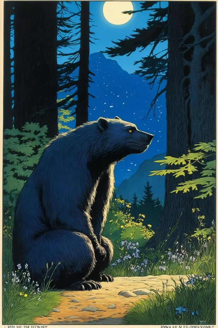 Contoh render 1