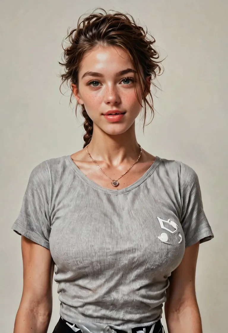 Ảnh kết xuất mẫu 1