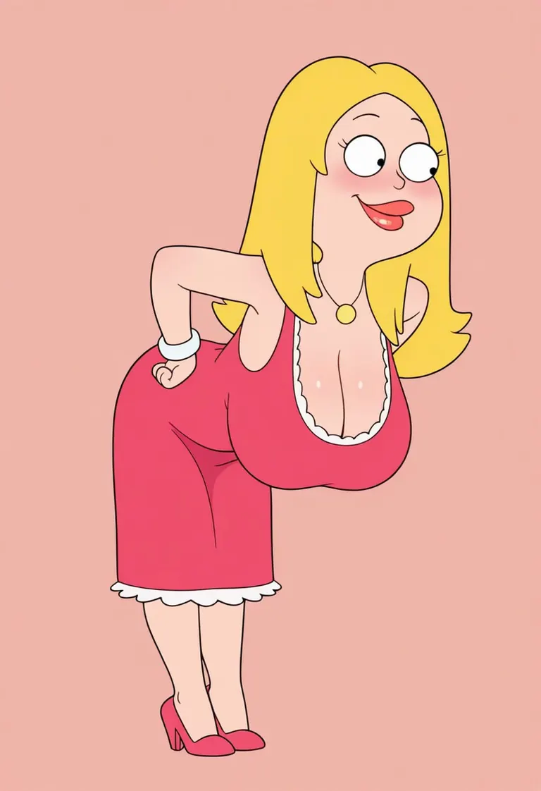 Halimbawang render 4