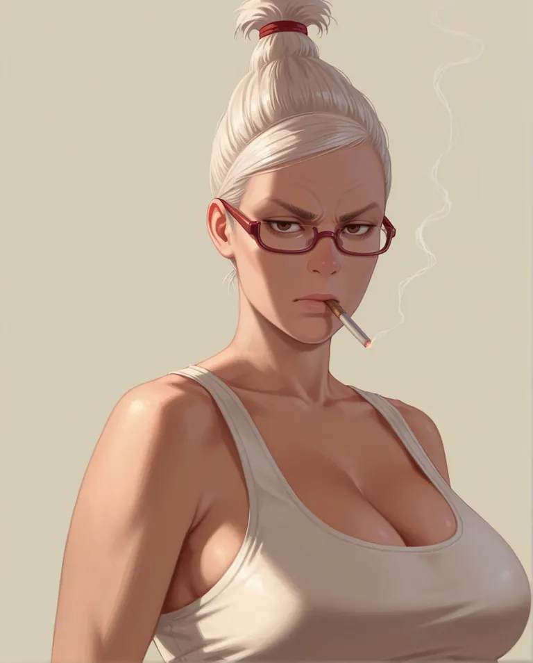 Exempelrendering 3