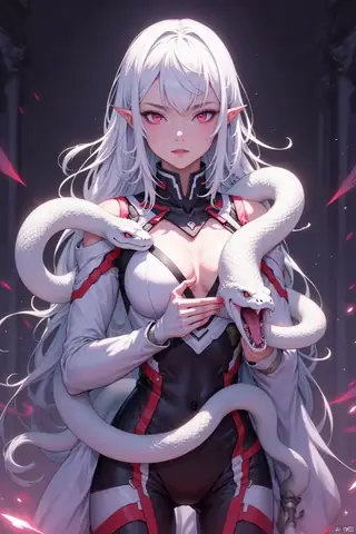 XE: Hentai Anime (FLUX)