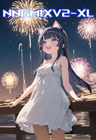 NNGMIX