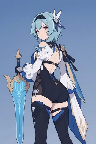 Mistoon_Anime v1.0 Illustrious