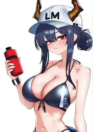 oldsickkim style (pony+illustrious) illustrious.ver