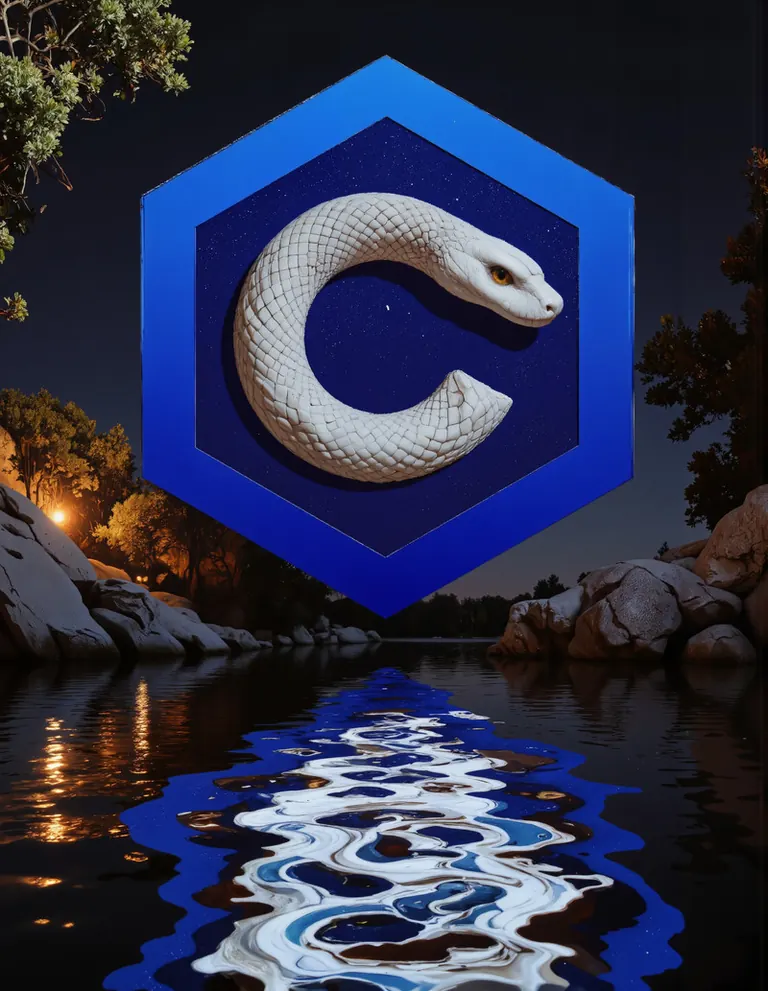 Exempelrendering 2