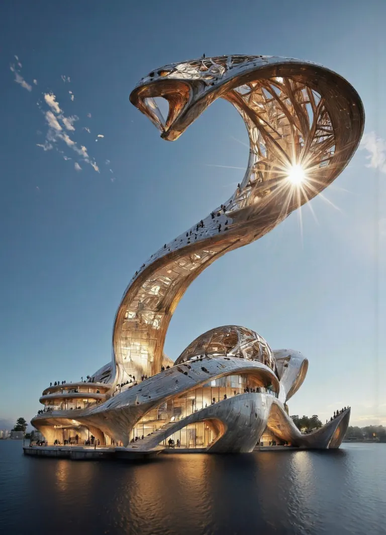 Exempelrendering 6