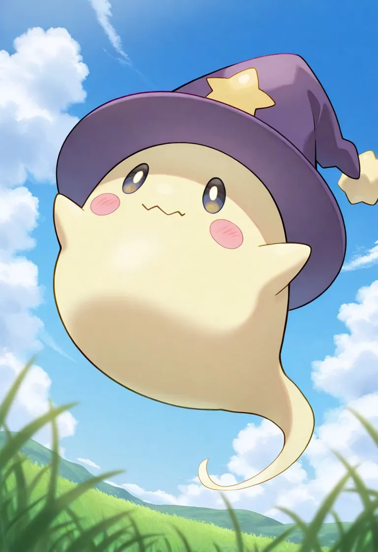 Halimbawang render 4