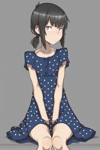 桃タイ Momotaaai [Style]