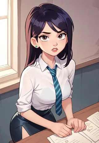 mangamaster