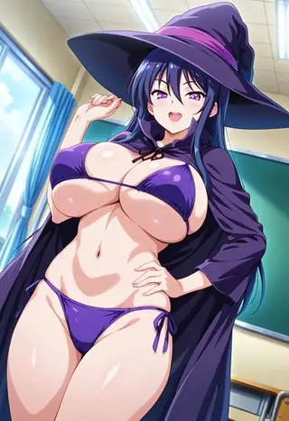 kaoru enma