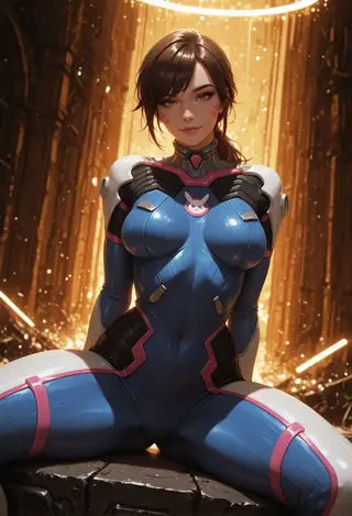 iLustMix