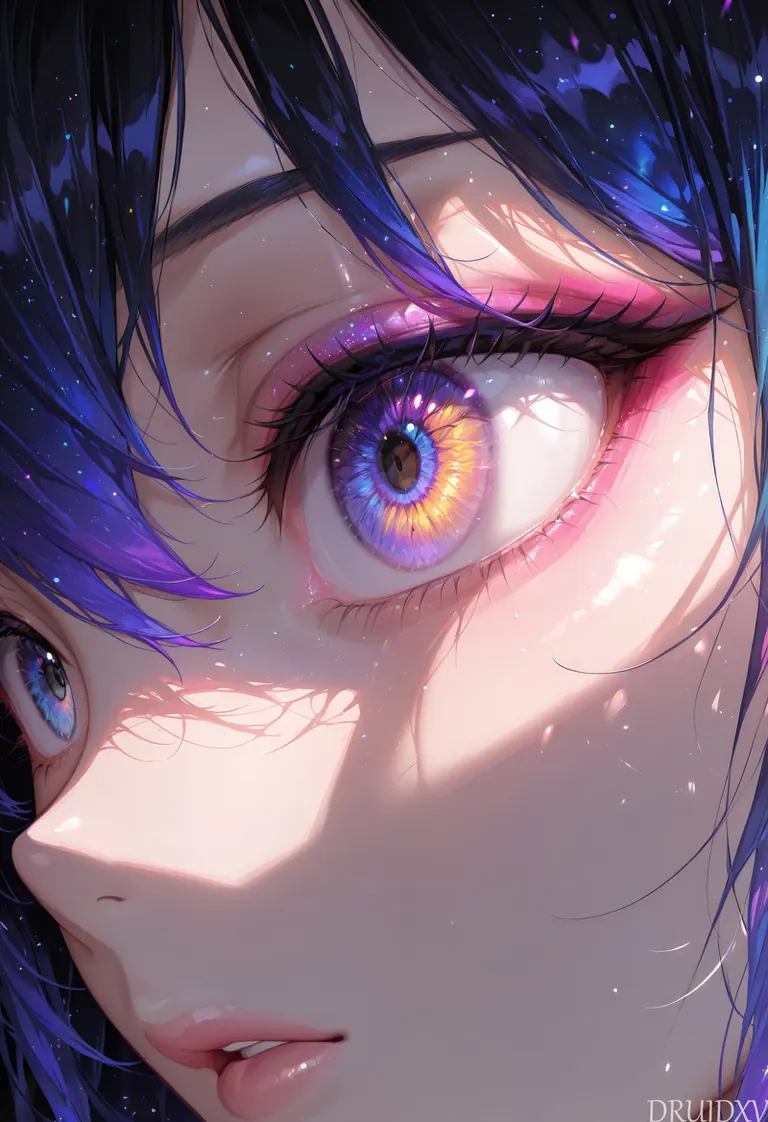 Example render 1